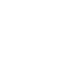 Wallet Connect